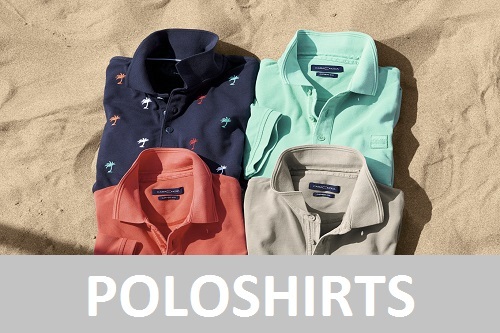 Grote maten herenkleding kopen? Bigmensfashion Grote maten herenkleding kopen? Bigmensfashion